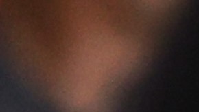 Patrick Mahomes es elegido como el mejor jugador de la NFL en 2023