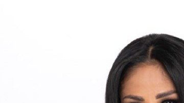 Los últimos nominados de La Casa de los Famosos México son: "La Barbie" Juárez, Poncho de Nigris y Wendy Guevara.