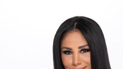 Los últimos nominados de La Casa de los Famosos México son: "La Barbie" Juárez, Poncho de Nigris y Wendy Guevara.