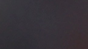 Rodrygo contó cómo llamó la atención del Real Madrid y dejó esperando al FC Barcelona