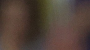 Histórico: Venezolano Ronald Acuña Jr. pega 'Grand Slam' y se convierte en el primer jugador de Grandes Ligas con una temporada de 30-60 [Video]