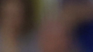 Histórico: Venezolano Ronald Acuña Jr. pega 'Grand Slam' y se convierte en el primer jugador de Grandes Ligas con una temporada de 30-60 [Video]