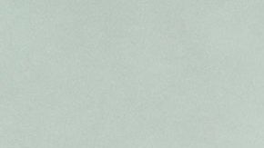 Presidente de la Federación Española besa en la boca a una jugadora durante la celebración del Mundial y genera polémica [Video]