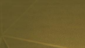 Adriano Zendejas, Salvador Zerboni y Jessica Coch son eliminados de "Los 50".