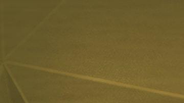 Adriano Zendejas, Salvador Zerboni y Jessica Coch son eliminados de "Los 50".