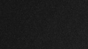 Salvador Zerboni es para muchos "el villano favorito" de la televisión.