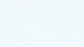 El primer chileno en la NFL, Sammis Reyes, anuncia su retiro por secuelas de una conmoción cerebral [Video]