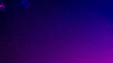 “The Sandra Delgado Experience” tendrá lugar el martes 22 de agosto en el escenario del Joe’s Pub en Manhattan.