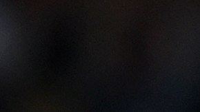 Las fortalezas y las debilidades de Inglaterra, la rival de Colombia en los cuartos de final del Mundial Femenino