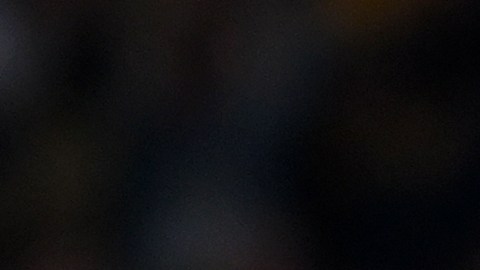 Las fortalezas y las debilidades de Inglaterra, la rival de Colombia en los cuartos de final del Mundial Femenino