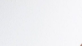 Este viernes saldrá de La Casa de los Famosos México el último eliminado de este reality y según las encuestas realizadas por los fans en redes sociales están en peligro de eliminación Sergio Mayer y Emilio Osorio.