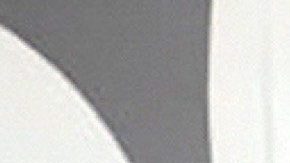 Humberto Zurita y Stephanie Salas aparecieron juntos, por primera vez, para confirmar su relación durante la conferencia de prensa de la gira de la obra "Papito Querido".