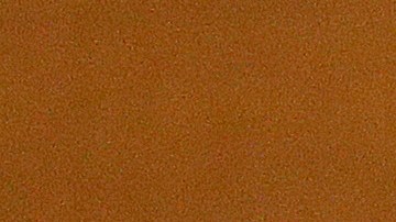 Una lesión obligará a Stephen Strasburg de los Washington Nationals, a retirarse de la MLB de forma prematura