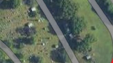 La Policía reportó un intenso tiroteo en Pittsburgh.