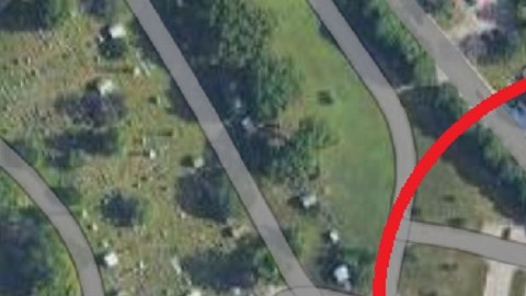 La Policía reportó un intenso tiroteo en Pittsburgh.