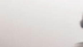 Tres presuntos espías rusos fueron detenidos.