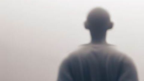 Tres presuntos espías rusos fueron detenidos.