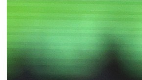 Lionel Messi, Kevin De Bruyne y Erling Haaland.