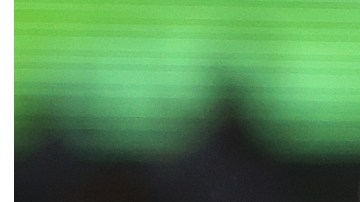 Lionel Messi, Kevin De Bruyne y Erling Haaland.