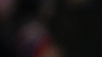 Adiós al sueño Americano: Estados Unidos cae ante Suecia en penales y es eliminada del Mundial femenino