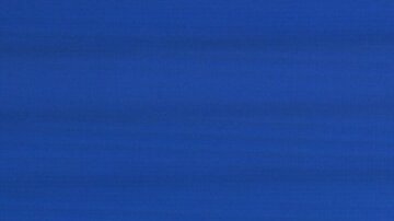 Novak Djokovic en acción durante la práctica previa a su debut este lunes en el US Open.