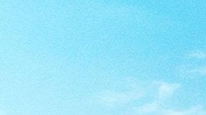 "Vuelve a Mí" ya tiene fecha de estreno, por Telemundo.