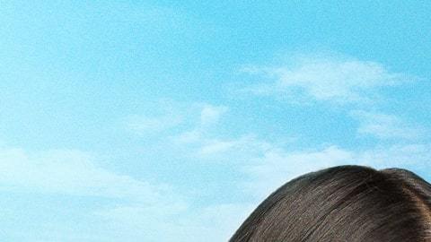 "Vuelve a Mí" ya tiene fecha de estreno, por Telemundo.