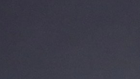 A sus 43 años, Venus Williams logra impresionante remontada en su debut del Masters 1,000 de Cincinnati