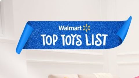Walmart