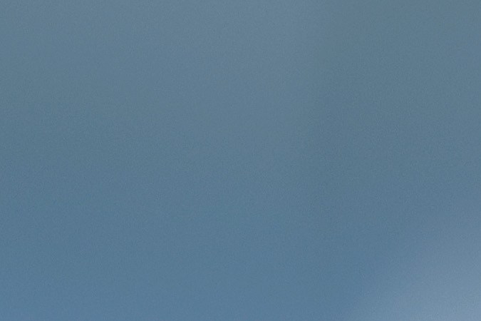 Se complica la situación para Wander Franco