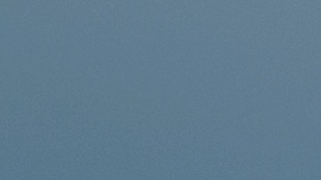 Se complica la situación para Wander Franco