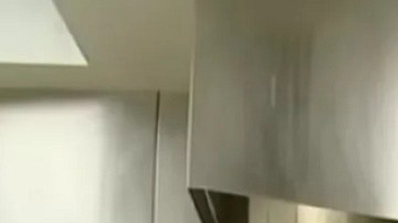 Las autoridades dijeron que no se hallaron pruebas de que la muerte de Campbell fuera sospechosa, y no se observaron signos de trauma en su cuerpo.