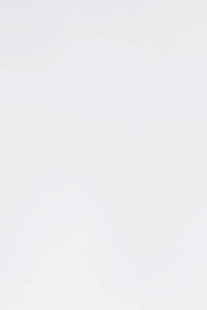 William Levy le dará vida a Santiago en "Vuelve a Mí". / Foto Cortesía de Telemundo.