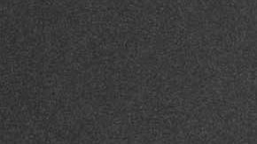 En entrevista con Yulianna Peniche, la eliminada de "Los 50" nos habla de lo mucho que disfrutó de esta competencia.