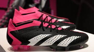 Exigen a ‘Dick's Sporting Goods’ que deje de proveer piel de canguro para la elaboración de zapatos de fútbol