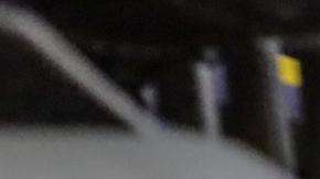 “El ayuno es para cuando uno tiene una petición, para estarse santificando ante el Señor”, dijo uno de los migrantes.