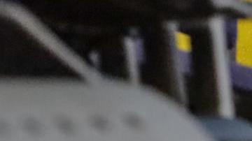 “El ayuno es para cuando uno tiene una petición, para estarse santificando ante el Señor”, dijo uno de los migrantes.