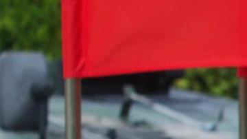 El primer ministro polaco, Mateusz Morawiecki