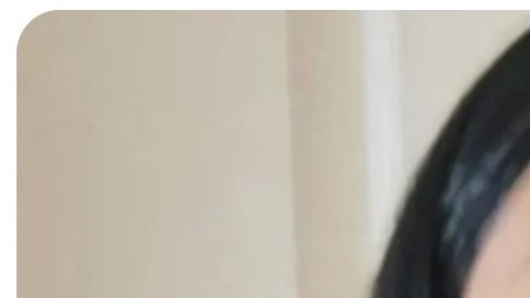 Asesinato de María Elena González en Texas