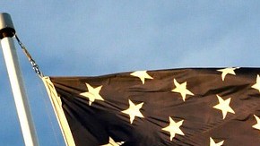 Estas son las ciudades "más baratas" para vivir en Estados Unidos.