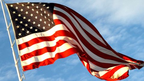 Estas son las ciudades "más baratas" para vivir en Estados Unidos.