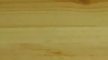 apple-celular-peligros