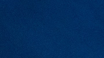 Silent Barker / cohete Atlas