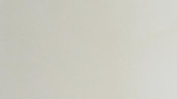 El presidente de Bielorrusia, Alexander Lukashenko, el principal aliado de Vladimir Putin.