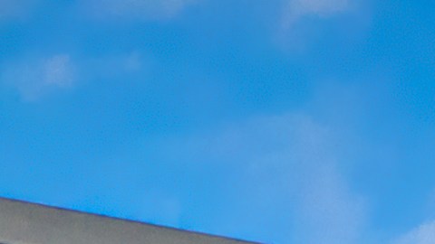 Bank Of America, uno de los tantos bancos que sufrió problemas tras la caída de Microsoft.