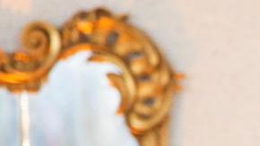 Maduro pide incrementar coordinación con Colombia para combatir "amenazas" en la frontera