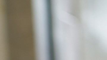 burger-king-trabajador-gofundme