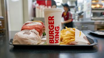 burger-king-trabajador-gofundme