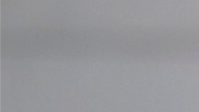 La secretaria de Energía de EE. UU., Jennifer M. Granholm, conversa con el gobernador de Puerto Rico, Pedro Pierluisi, durante una de sus visitas a la isla.