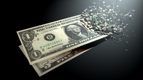 carolina-del-norte-loteria-pago-unico